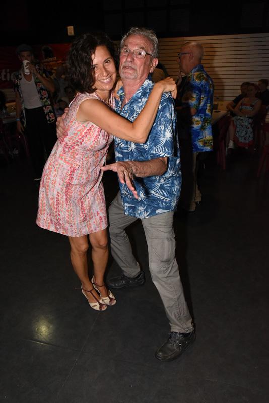 min 2022 06 24 Lattes 568